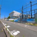 物件写真サムネイル