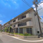 物件写真サムネイル