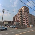 物件写真サムネイル