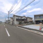 物件写真サムネイル
