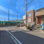 物件写真サムネイル