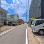 物件写真サムネイル