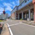 物件写真サムネイル