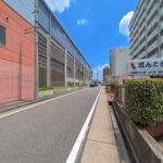 物件写真サムネイル