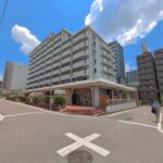 物件写真サムネイル