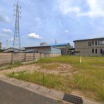 物件写真サムネイル