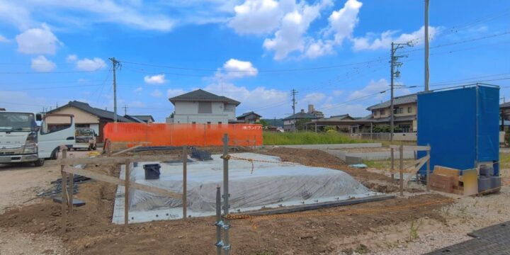 春日井市上条町6丁目（戸建）03 1