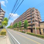 物件写真サムネイル