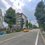 物件写真サムネイル