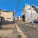 物件写真サムネイル