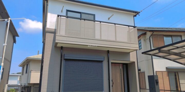 名古屋市緑区兵庫1丁目 1