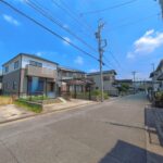 物件写真サムネイル