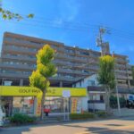 物件写真サムネイル