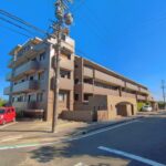 物件写真サムネイル