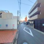 物件写真サムネイル