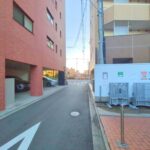 物件写真サムネイル