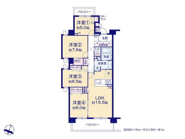 図面