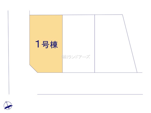 図面