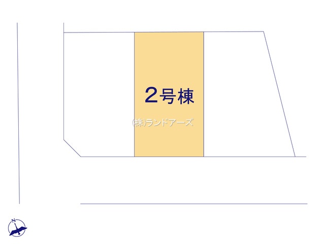 図面