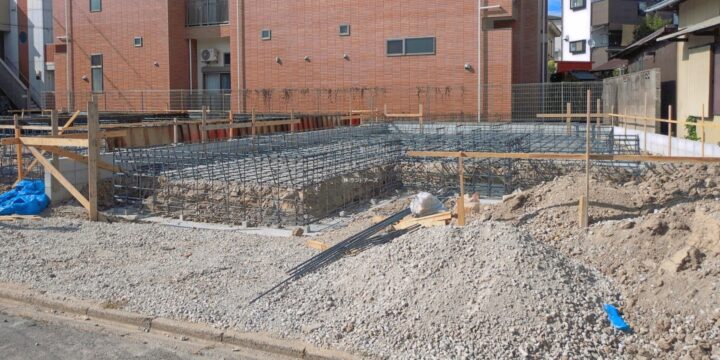名古屋市南区内田橋1丁目（戸建）03 1