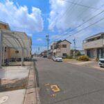 物件写真サムネイル