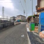 物件写真サムネイル