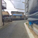 物件写真サムネイル