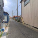 物件写真サムネイル