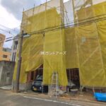 物件写真サムネイル