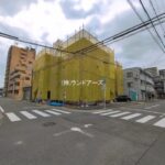 物件写真サムネイル