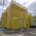 物件写真サムネイル