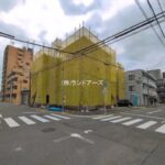 物件写真サムネイル