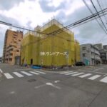 物件写真サムネイル