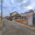 物件写真サムネイル