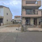 物件写真サムネイル