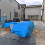 物件写真サムネイル