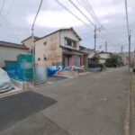物件写真サムネイル