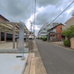 物件写真サムネイル