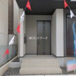 物件写真サムネイル