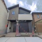 物件写真サムネイル