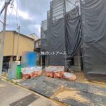 物件写真サムネイル