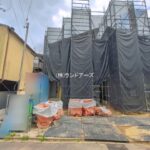 物件写真サムネイル