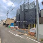 物件写真サムネイル