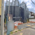 物件写真サムネイル