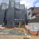 物件写真サムネイル