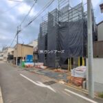物件写真サムネイル