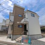物件写真サムネイル