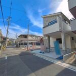 物件写真サムネイル