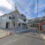 物件写真サムネイル