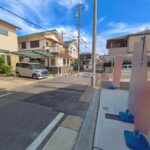物件写真サムネイル